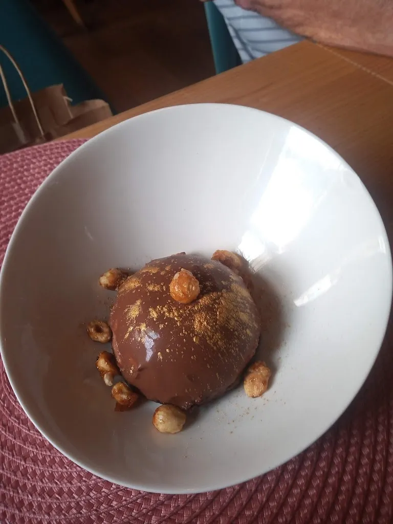 Menu_Restaurante Errante_Almería_immagine_5