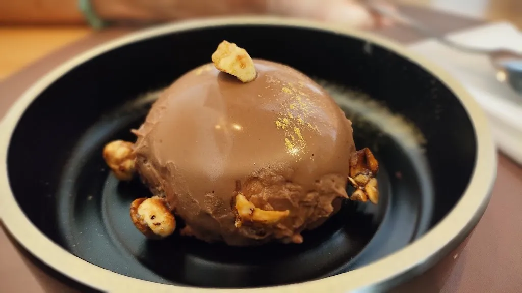 E. S._Restaurante Errante_Almería_recensione