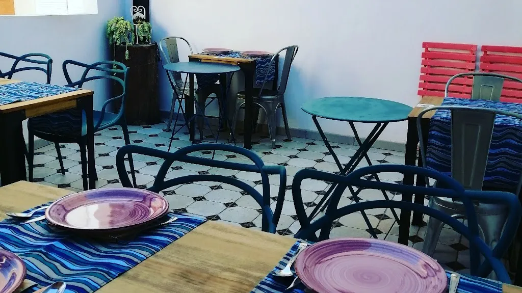 Restaurante Errante_Almería_slider_image_1