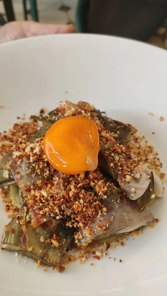 Restaurante Errante_Almería_slider_image_2