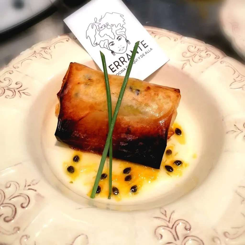 Restaurante Errante_Almería_slider_image_3