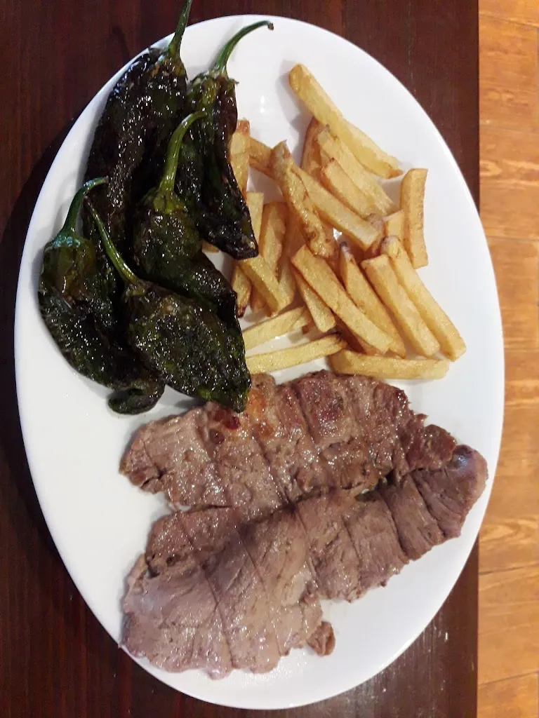 Menu_Bar El CORRAO_Algaba La_image_2