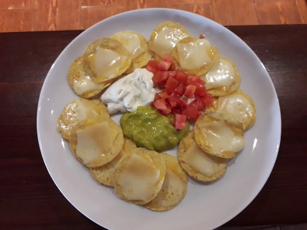 Menu_Bar El CORRAO_Algaba La_image_3