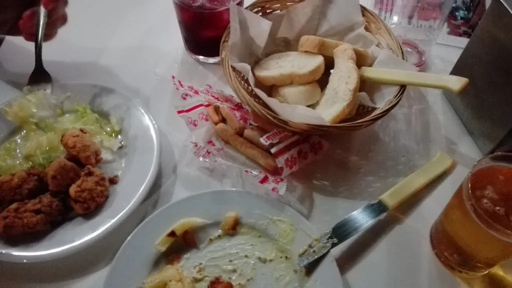 Menu_Bar El CORRAO_Algaba La_image_4