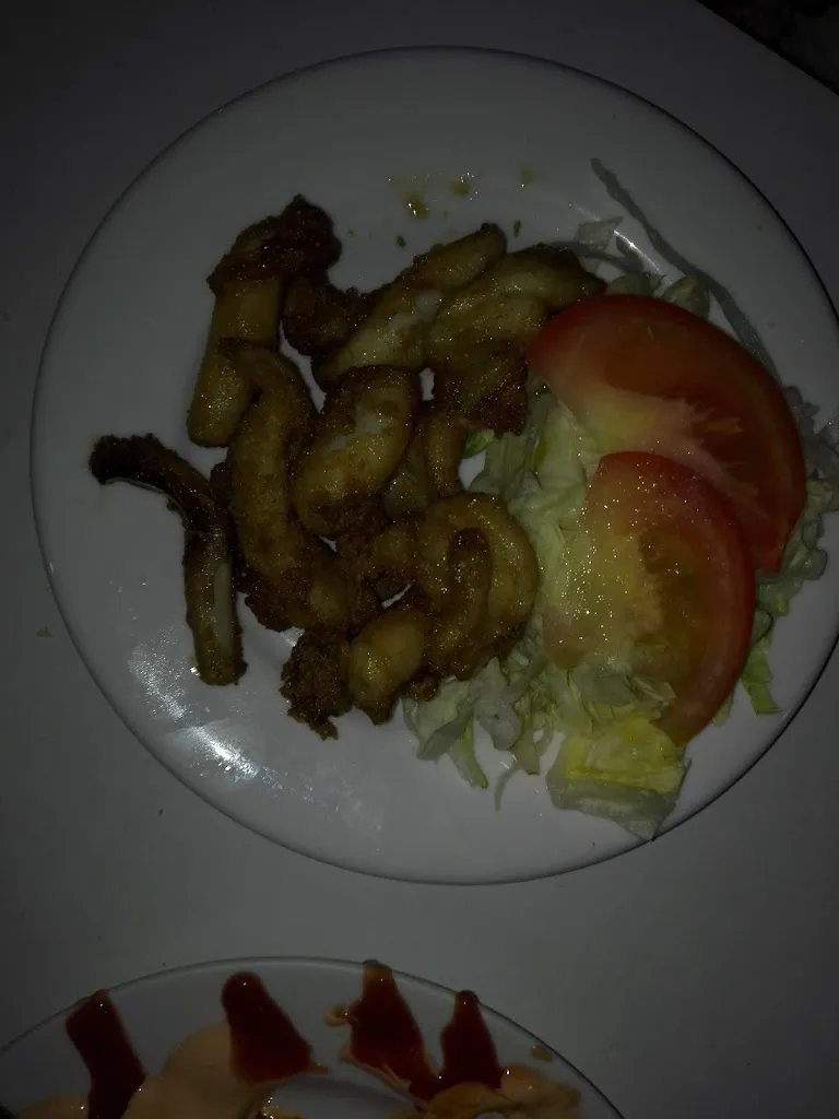 Menu_Bar El CORRAO_Algaba La_image_6