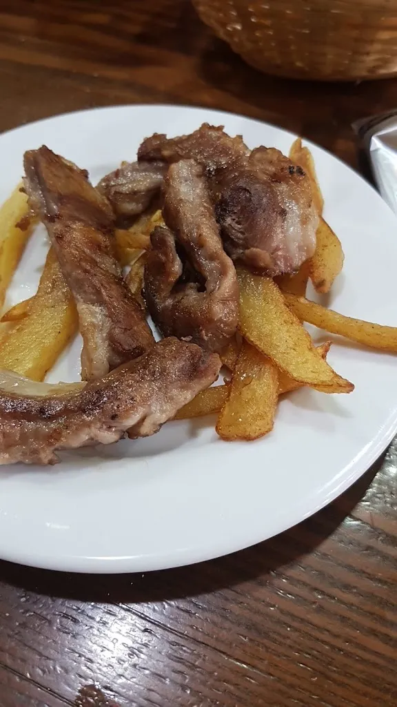 Menu_Bar El CORRAO_Algaba La_image_8