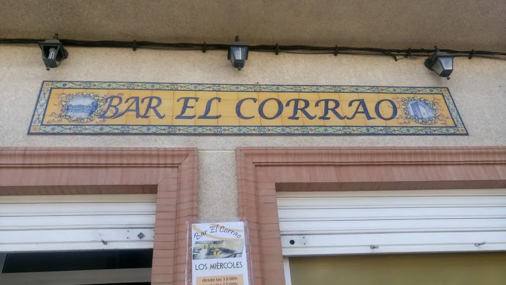 Bar El CORRAO_Algaba La_slider_image_3