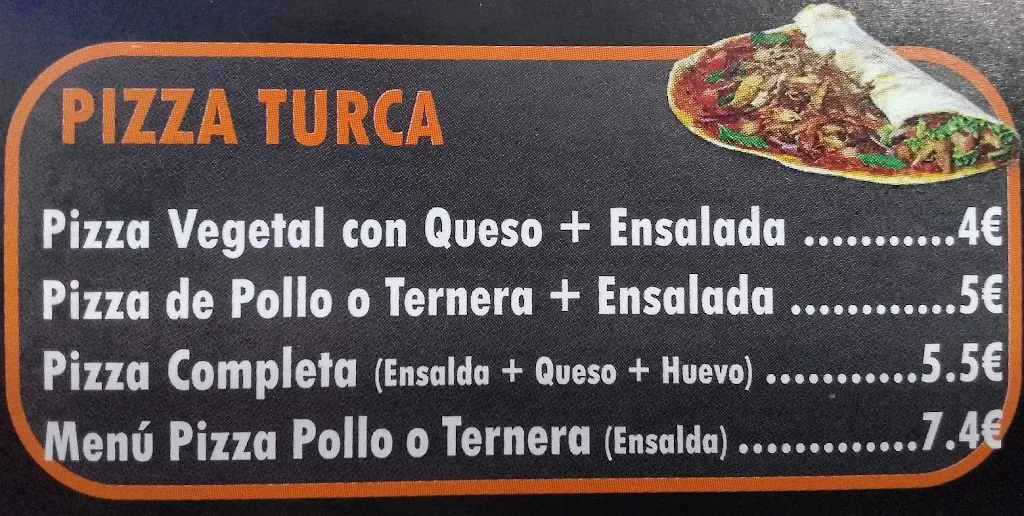 Menu_Kebab La Esquina_Algaba La_image_2