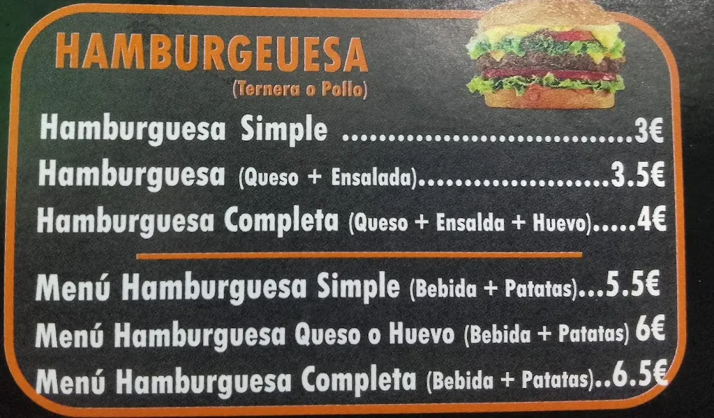 Menu_Kebab La Esquina_Algaba La_image_3