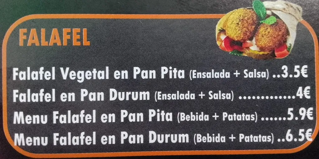 Menu_Kebab La Esquina_Algaba La_image_4