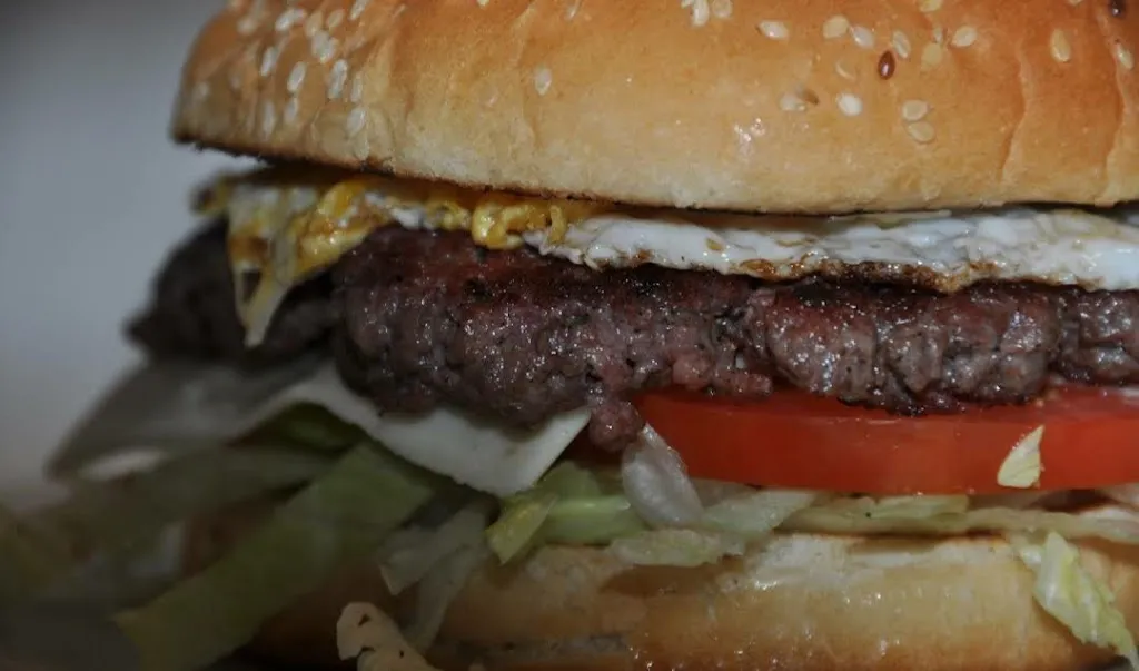 Menu_Kebab La Esquina_Algaba La_image_5