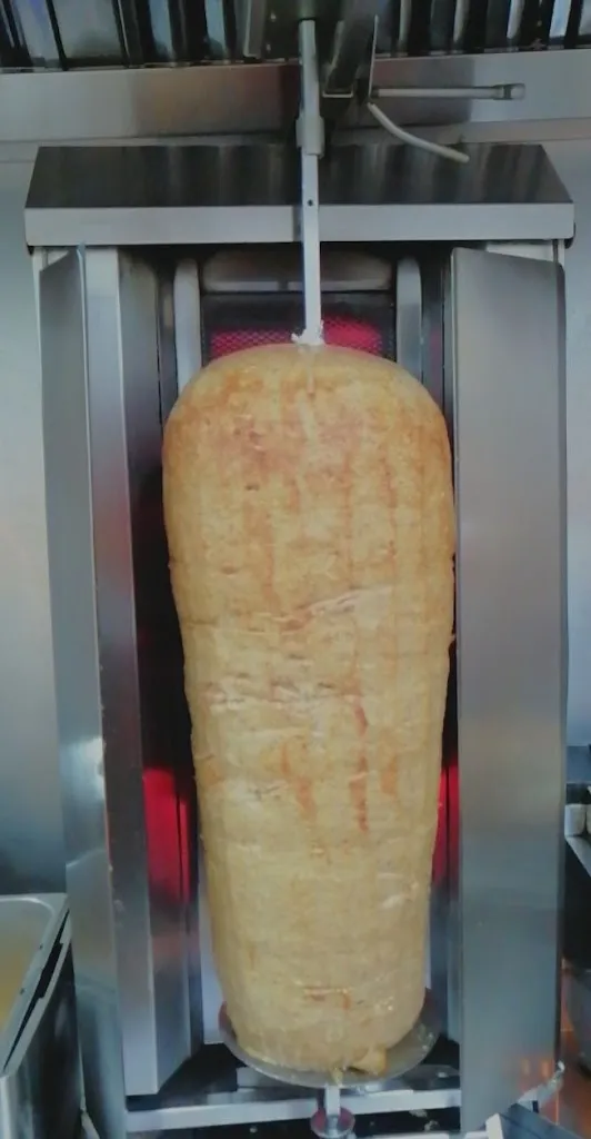 Menu_Kebab La Esquina_Algaba La_image_6