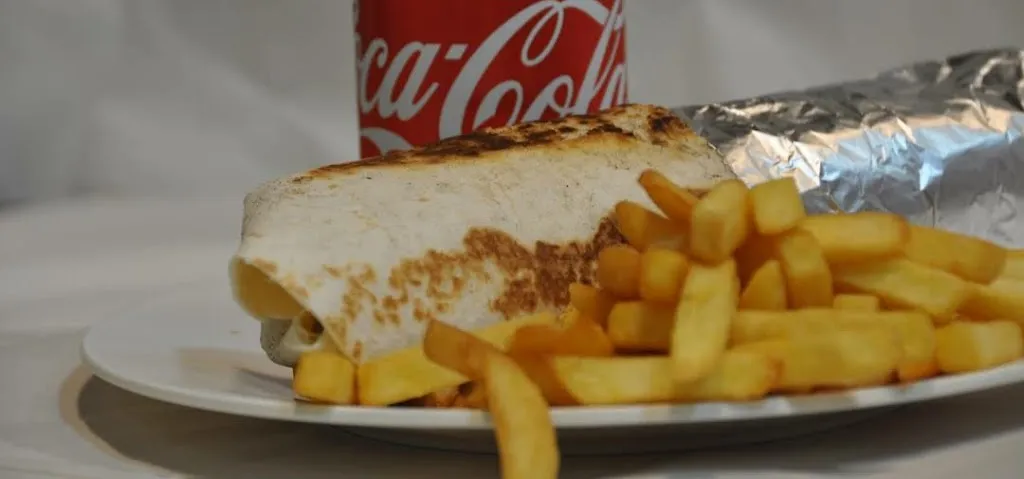 Menu_Kebab La Esquina_Algaba La_image_7