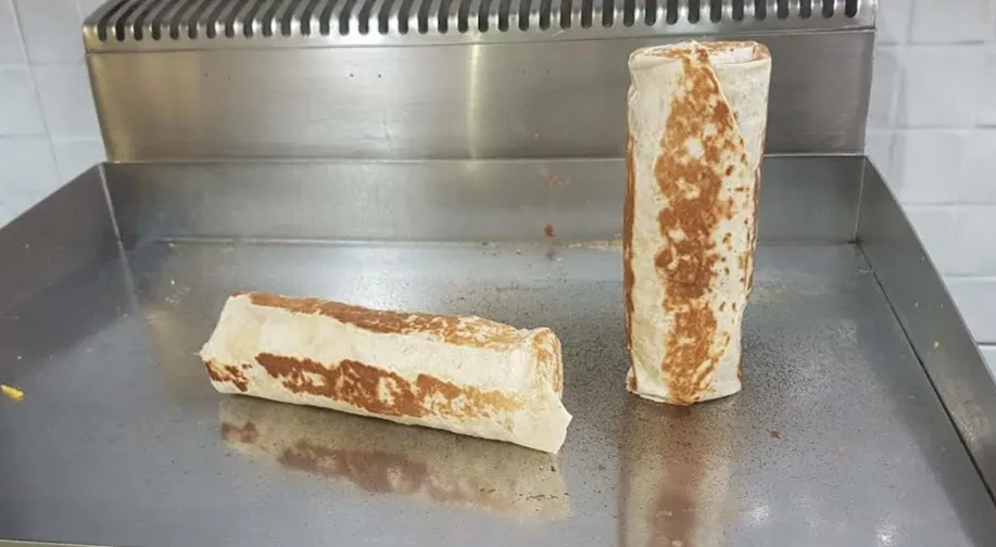 Menu_Kebab La Esquina_Algaba La_image_8