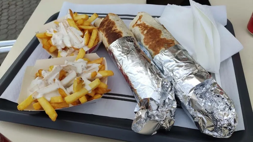 Menu_Kebab La Esquina_Algaba La_image_9