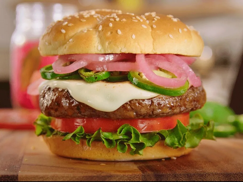 Kebab La Esquina_Algaba La_slider_image_3