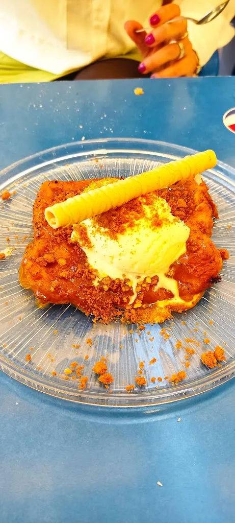 Menu_Casa Carrasco_Algaba La_image_3