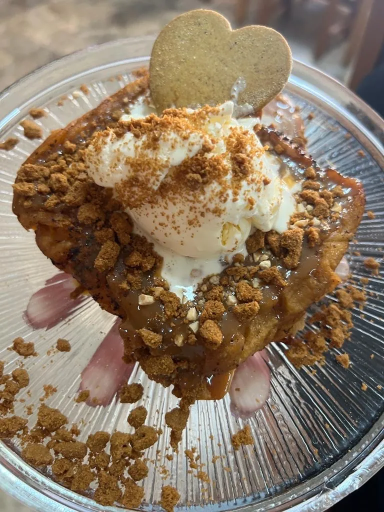 Menu_Casa Carrasco_Algaba La_image_4