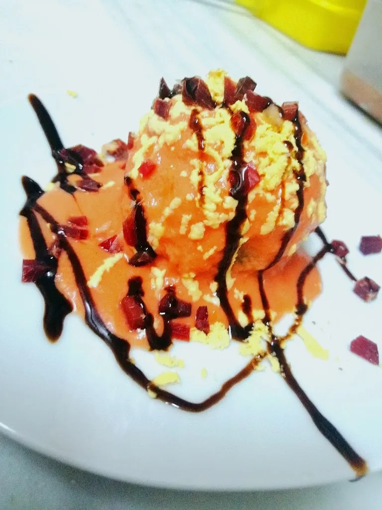 Menu_Casa Carrasco_Algaba La_image_5