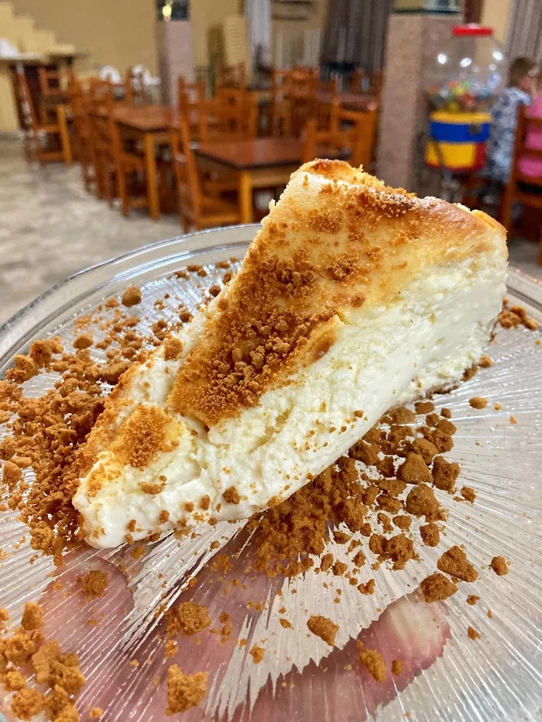 Menu_Casa Carrasco_Algaba La_image_6