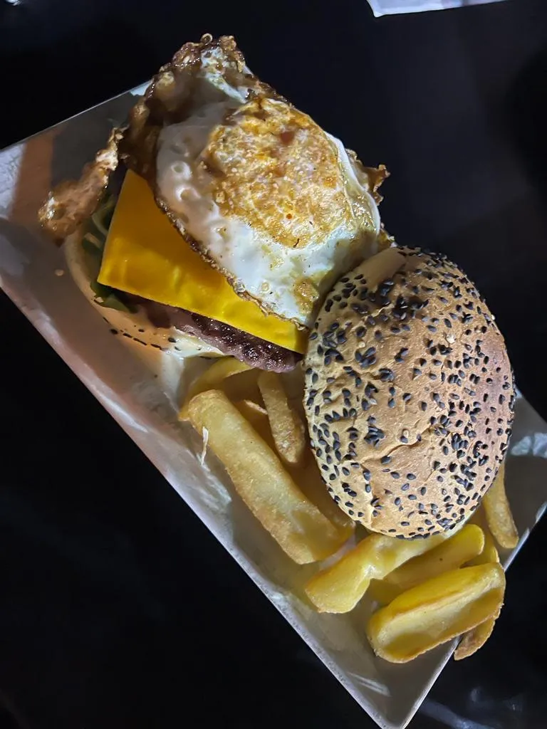 Menu_Casa Carrasco_Algaba La_image_7