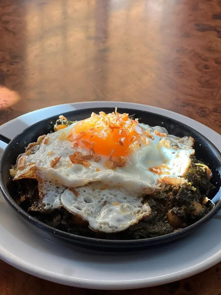 Menu_Casa Carrasco_Algaba La_image_8