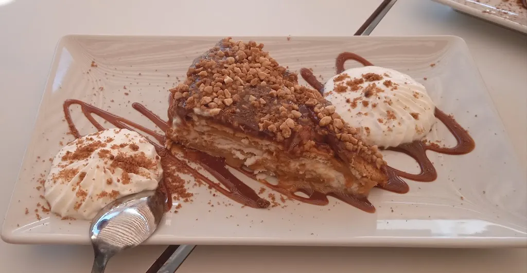 Menu_Casa Carrasco_Algaba La_image_9