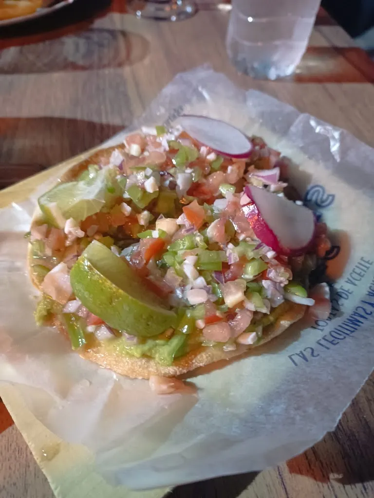 Luis Ojeda Duque_Casa Carrasco_Algaba La_review