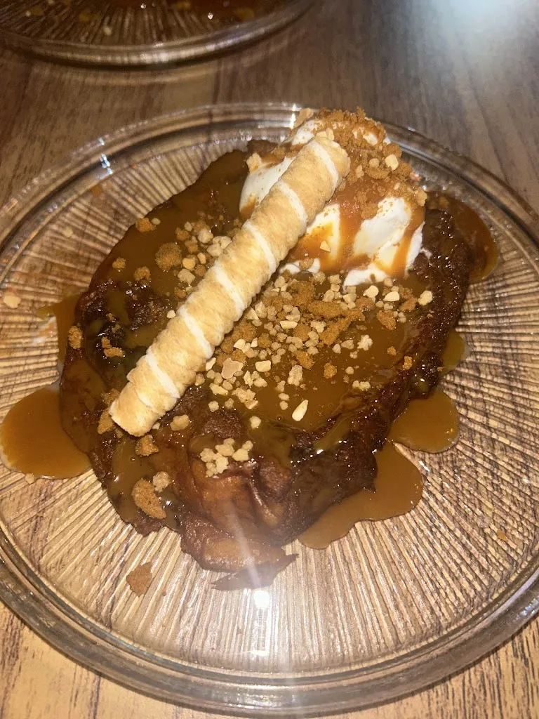 Marina Rodriguez_Casa Carrasco_Algaba La_review