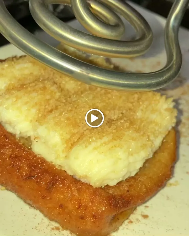 Casa Carrasco_Algaba La_slider_image_2