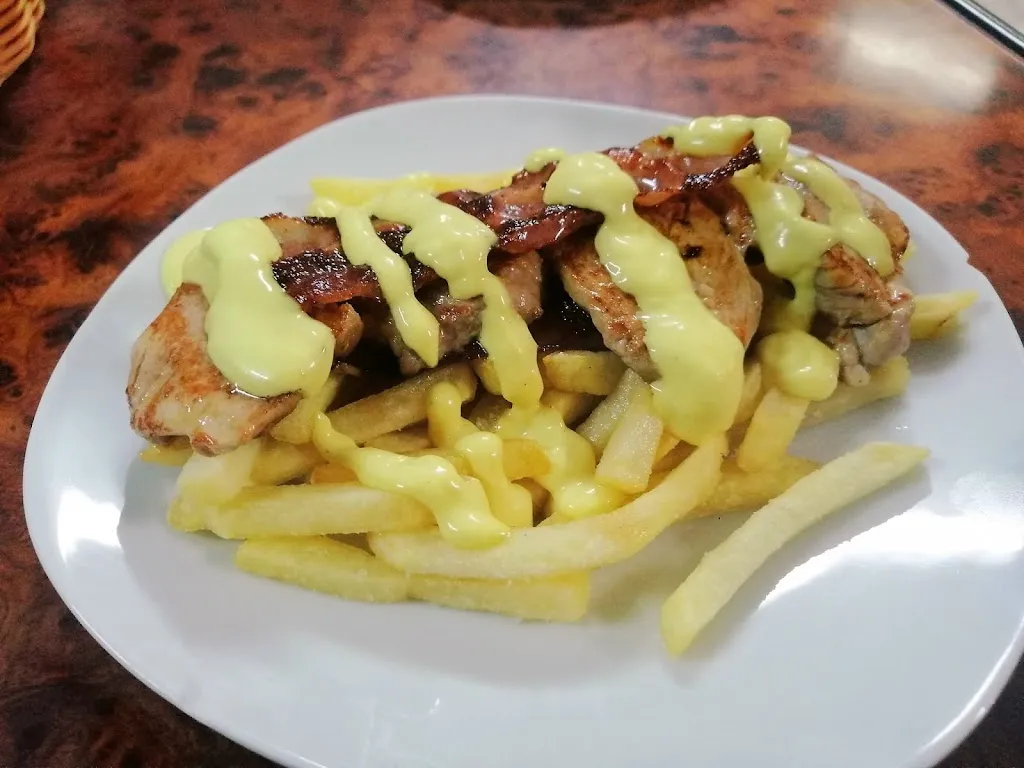 Casa Carrasco_Algaba La_slider_image_3