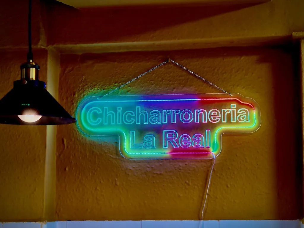 Chicharroneria La Real_Algaba La_slider_image_2