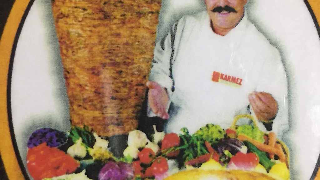 Restaurante Kebab Turkish_Algaba La_slider_image_3