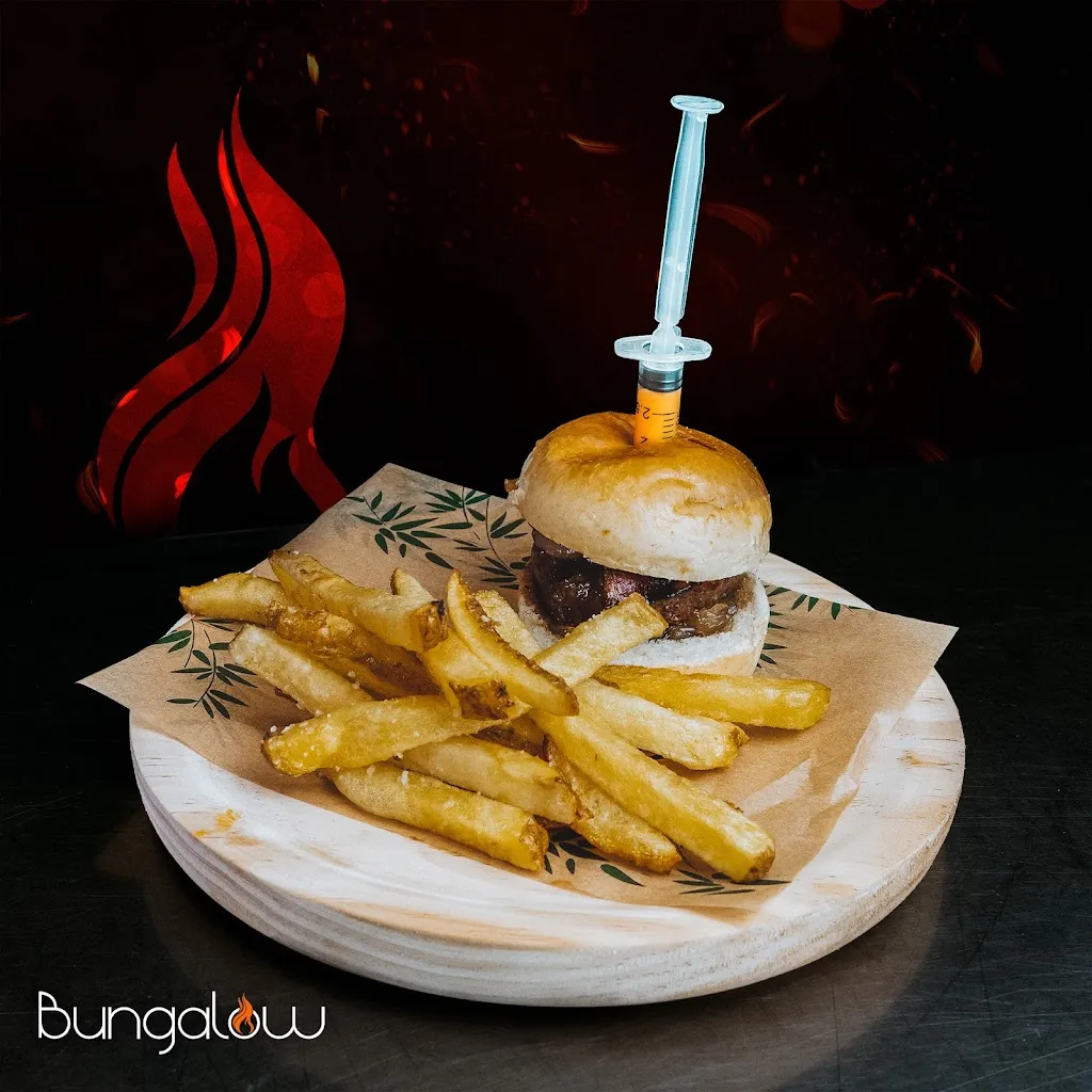 Menu_Bungalow Brasas Bar_Algaba La_immagine_3