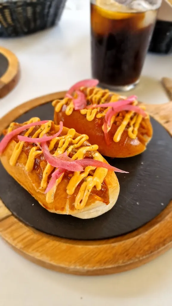 Menu_Bungalow Brasas Bar_Algaba La_immagine_4