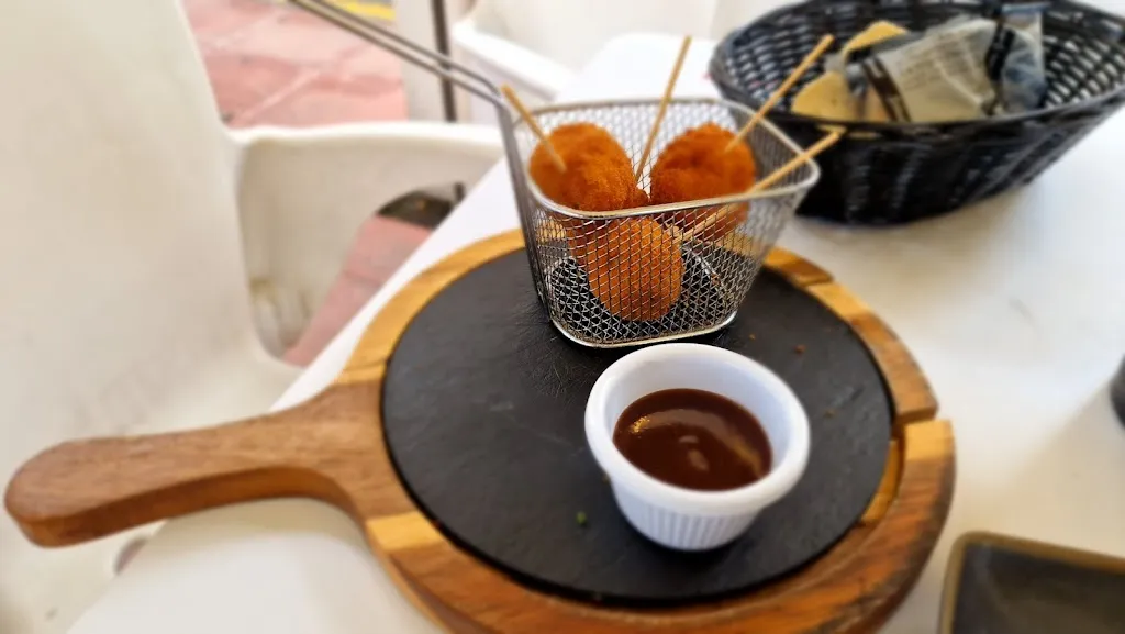 Menu_Bungalow Brasas Bar_Algaba La_immagine_5