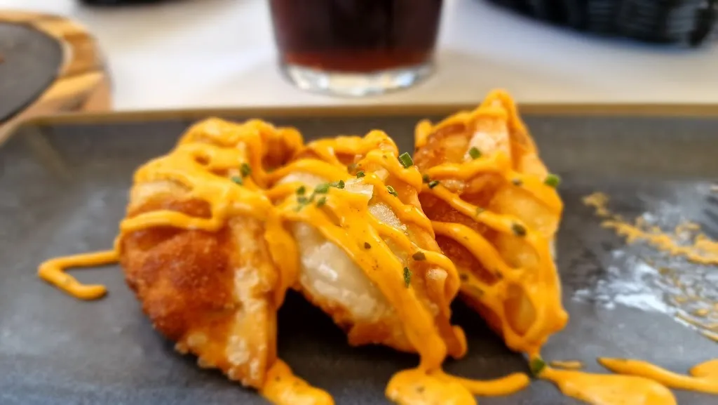 Menu_Bungalow Brasas Bar_Algaba La_immagine_7