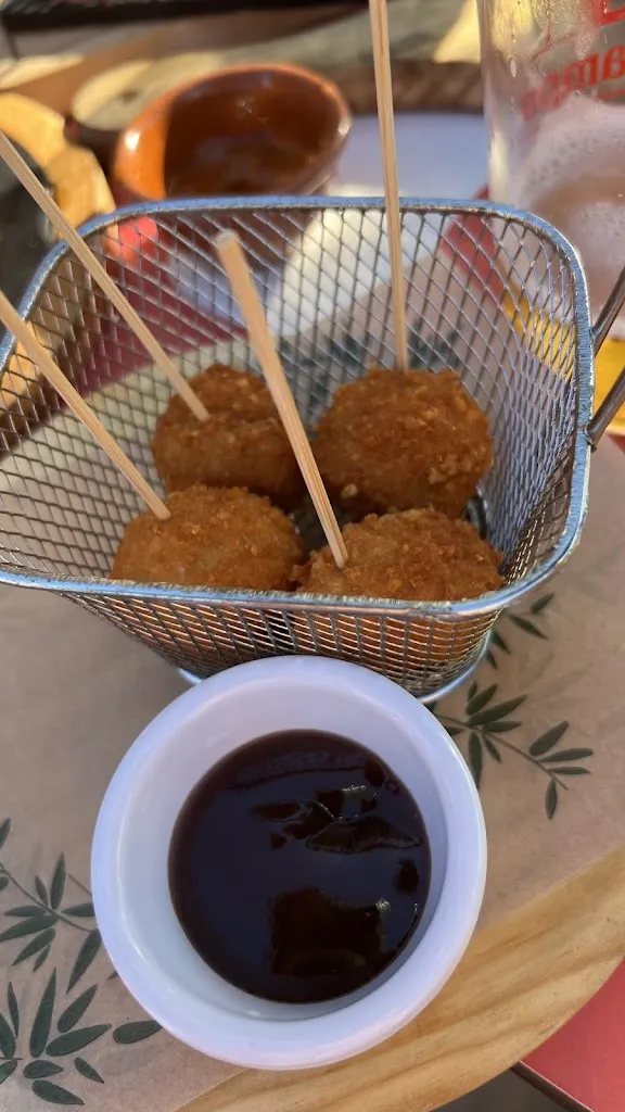 Menu_Bungalow Brasas Bar_Algaba La_immagine_8