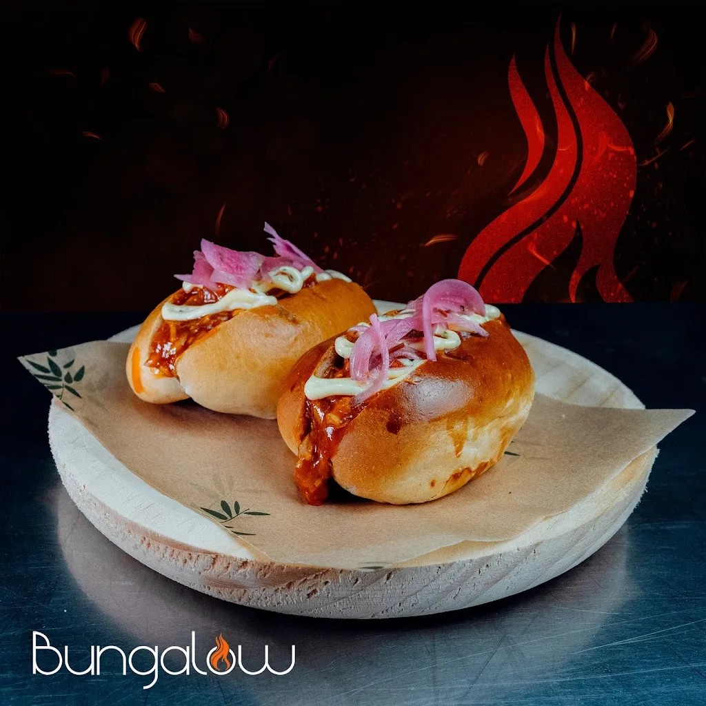 Menu_Bungalow Brasas Bar_Algaba La_immagine_9