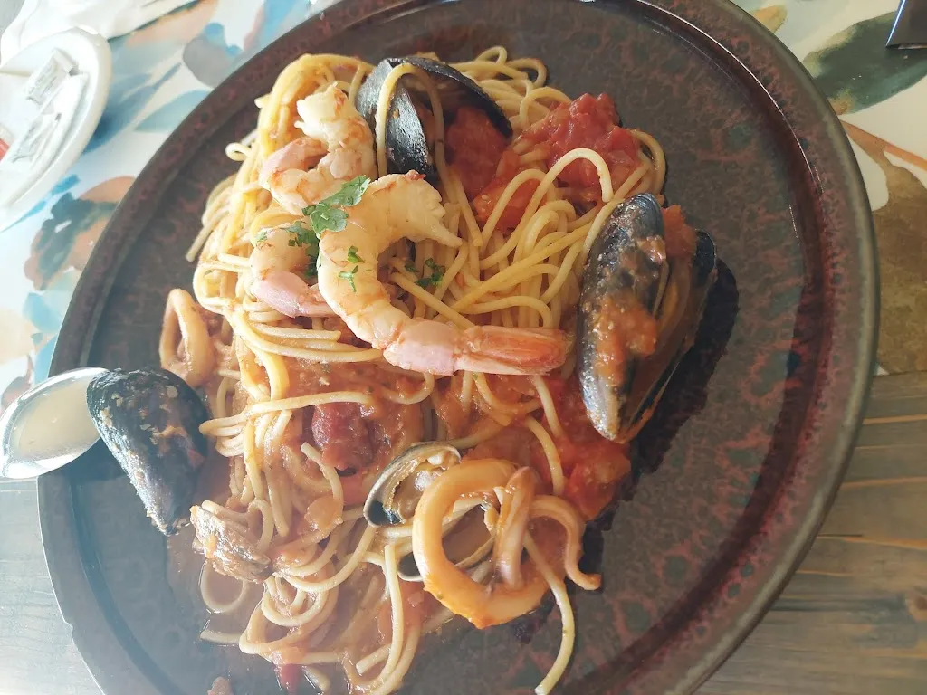 Menu_Stanley & de Marco La Térmica_Almería_image_4