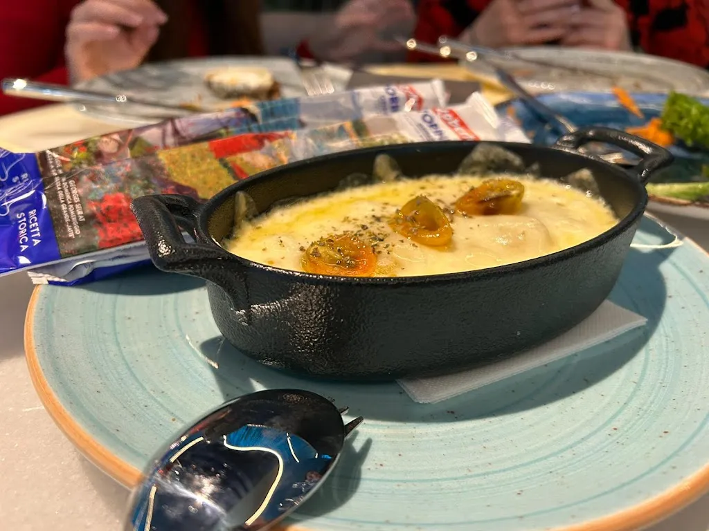 Menu_Stanley & de Marco La Térmica_Almería_image_5