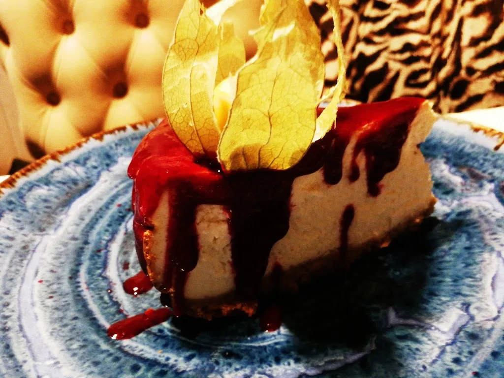 Menu_Stanley & de Marco La Térmica_Almería_image_6