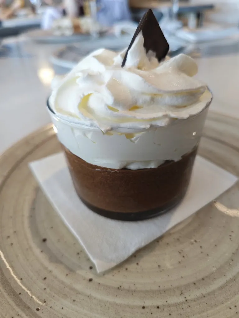 Menu_Stanley & de Marco La Térmica_Almería_image_7