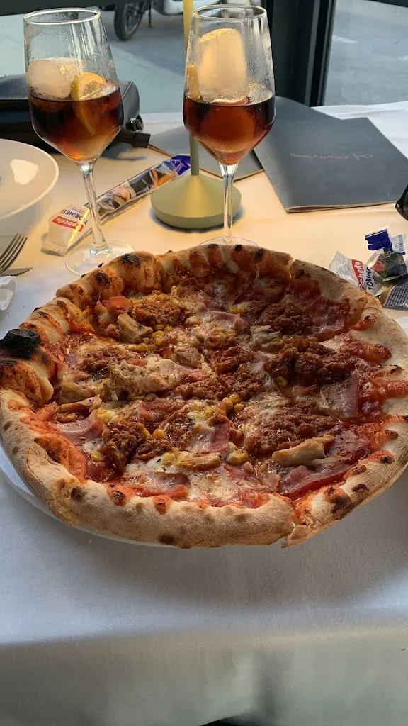 Menu_Stanley & de Marco La Térmica_Almería_image_8