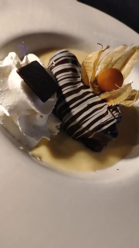 Menu_Stanley & de Marco La Térmica_Almería_image_9