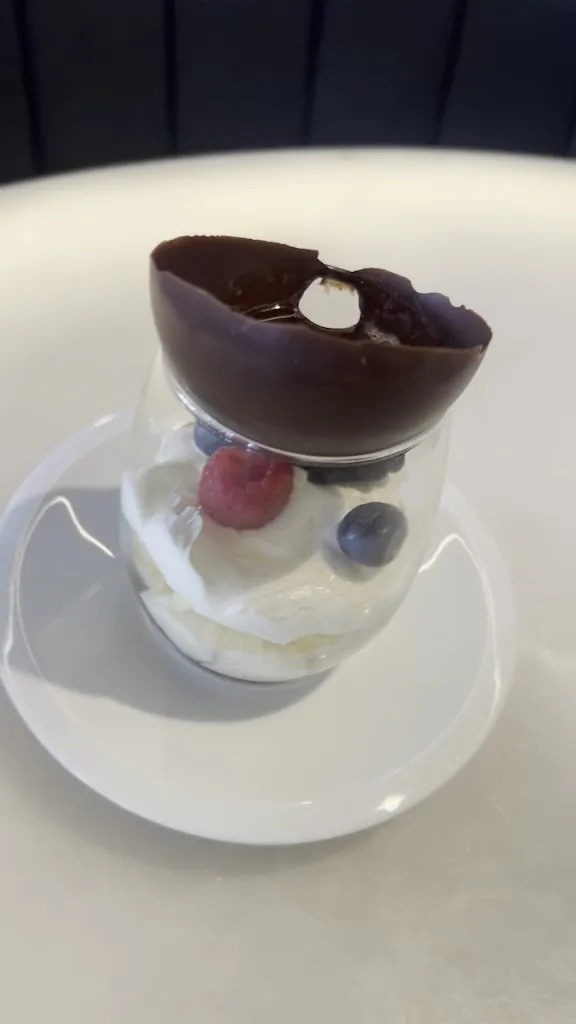 Lebriz Erdemir_Stanley & de Marco La Térmica_Almería_review