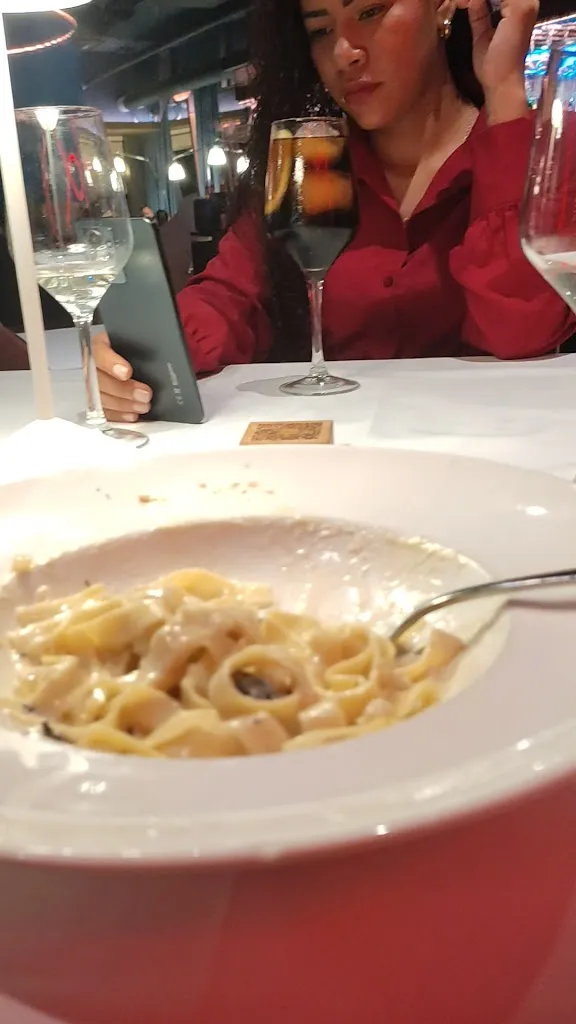 Stanley & de Marco La Térmica_Almería_slider_image_2