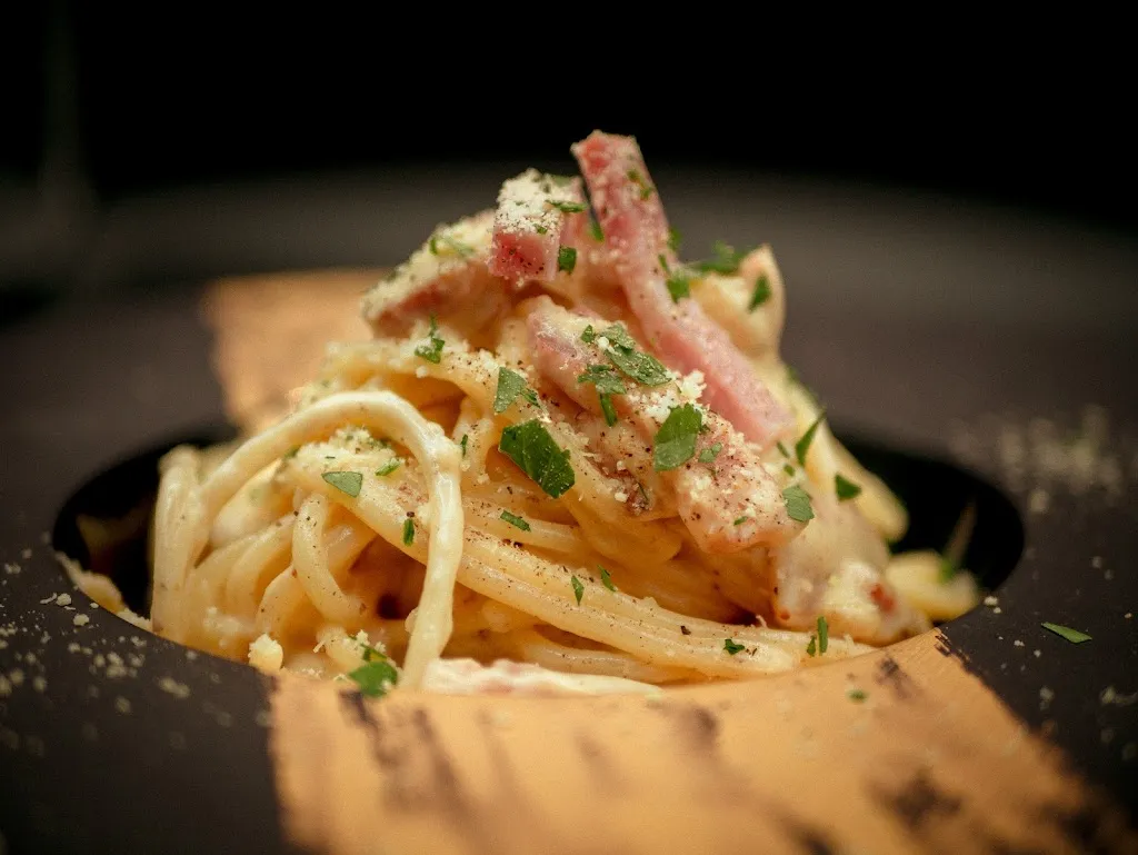 Stanley & de Marco La Térmica_Almería_slider_image_3