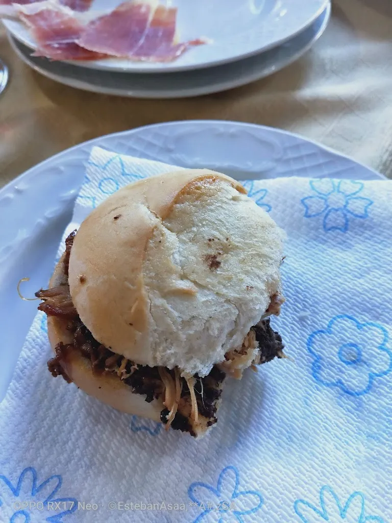 Menu_Restaurante El Puente Viejo_Algaba La_image_1