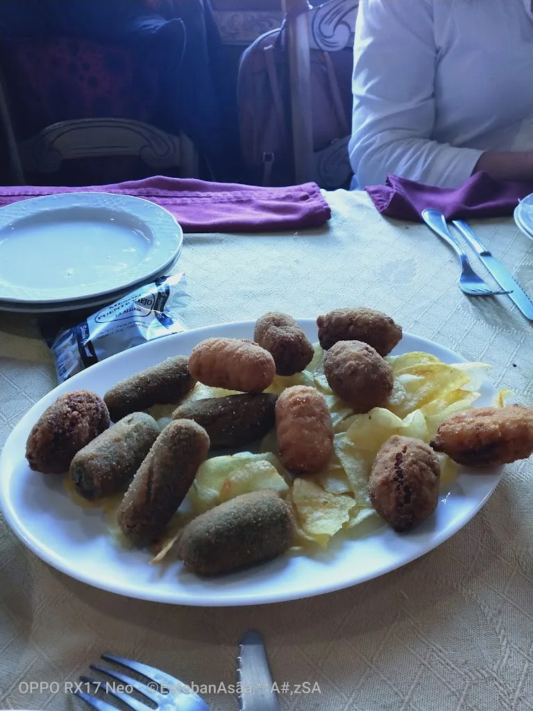 Menu_Restaurante El Puente Viejo_Algaba La_image_2